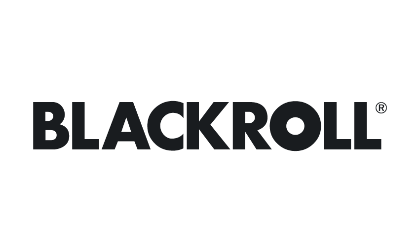 Blackroll_logo