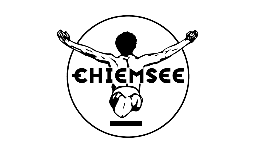 Chiemsee-lgo-1