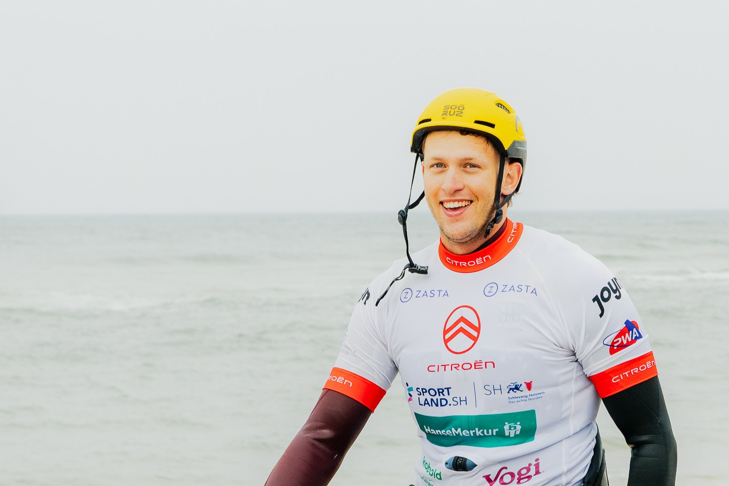 Fabian Wolf_Credit Finn Anjes q
