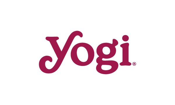Logo-Kacheln_yogi