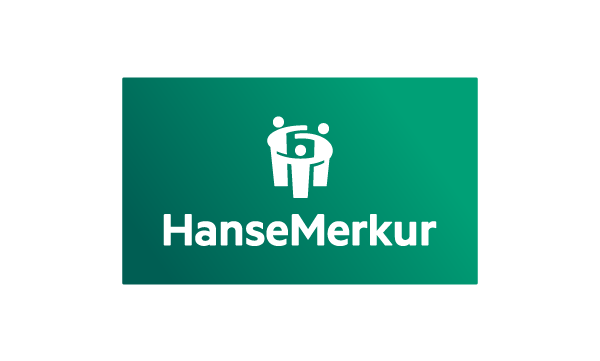 Logo_hansemerkur