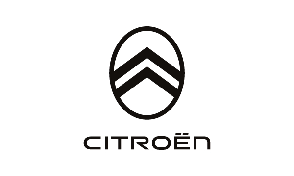 logo citroen